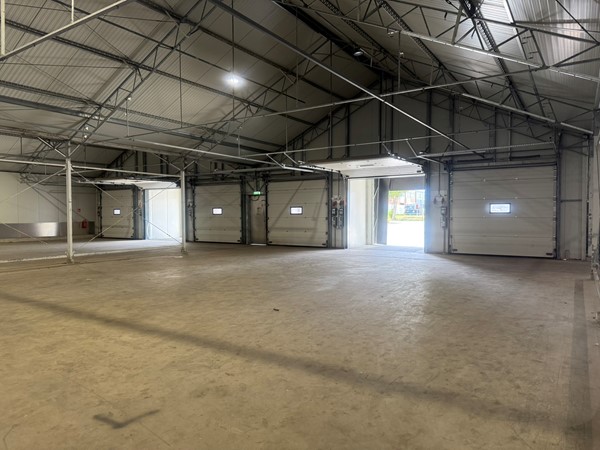 Medium property photo - Meerlandenweg 65A, 1187 ZR Amstelveen